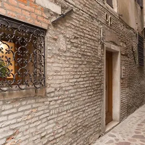 Ca D'oro , Venedig Italien