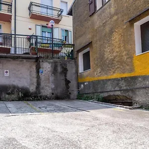 Apartment La Casa Di Martin, Brenzone sul Garda