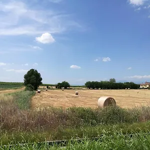 Appartamento La Casetta, Nel Verde A, Sommacampagna