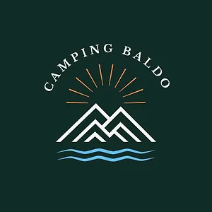 Campingplatz Baldo, Brenzone sul Garda
