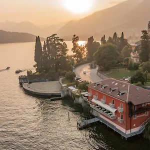 La Darsena 3*, Tremezzo Italien